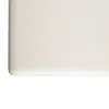 Blat MDF malowany proszkowo 160x80x2.5 Stellar