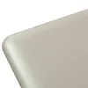 Blat MDF malowany proszkowo 160x80x2.5 Stellar