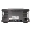 Oscyloskop cyfrowy 4-kan USB 100MHz PeakTech 1341