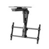 Uchwyt TV 43”-86” elektryczny SPE-T32S Tuya