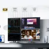 Minisforum X1 AMD Ryzen AI 9 HX 370, 0+0