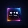 Minisforum X1 AMD Ryzen AI 9 HX 370, 0+0
