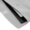 Torba ochronna etui na monitor ARZOPA do 17