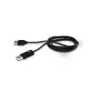 Kabel USB Optical Drive Sharing