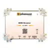 Modulator cyfrowy Johansson 8210 HDMI Streamer IP