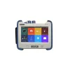 Reflektometr Spacetronik SP-OMMR01 7'' SM OTDR