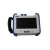 Reflektometr Spacetronik SP-OMMR01 7'' SM OTDR