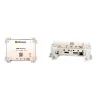 Modulator cyfrowy Johansson 8210 HDMI Streamer IP