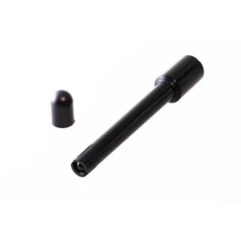 Sonda miernika odczynu pH PeakTech 5315PR