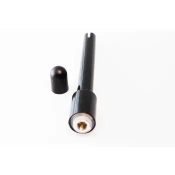 Sonda miernika odczynu pH PeakTech 5315PR