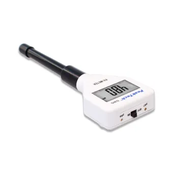 Sonda miernika odczynu pH PeakTech 5315PR