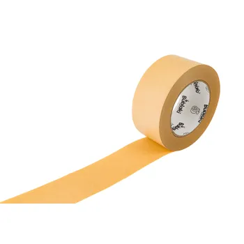 Taśma papierowa Kraft Hot-Melt Bublaki BT-S40