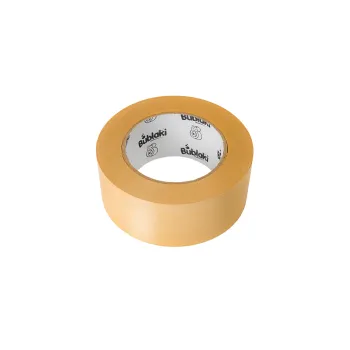 Taśma papierowa Kraft Hot-Melt Bublaki BT-S40