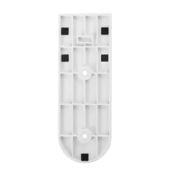 Dzwonek WiFi Spacetronik SL-DB13W bez bateri