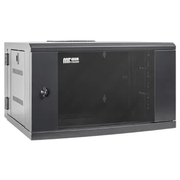 Szafa RACK 19