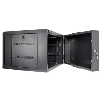 Szafa RACK 19