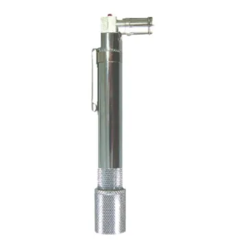 Tester okablowania FF Spacetronik PT1-AAA