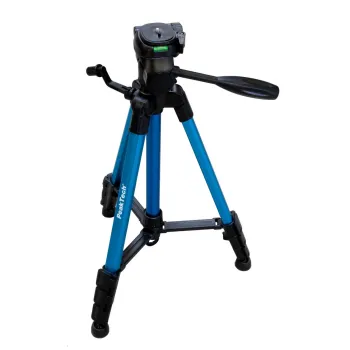 Statyw Tripod Trójnóg 145cm 5kg PeakTech 7850