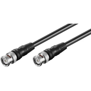 Kabel BNC - BNC Goobay AVK176 - 2m