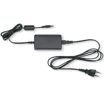 Zasilacz SPM 200 12V/3000mA