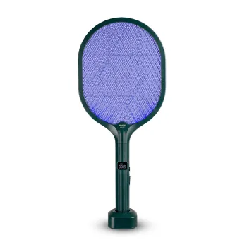 Packa klapka UV na owady VAYOX IKV-957 1200mAh grn