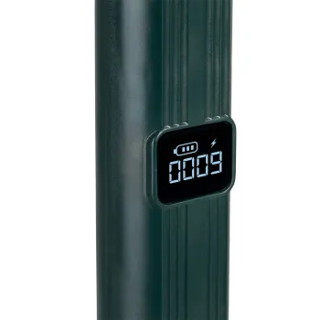 Packa klapka UV na owady VAYOX IKV-957 1200mAh grn