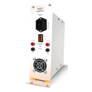 Zasilacz Johansson 5051 W DMH 15VDC/20A