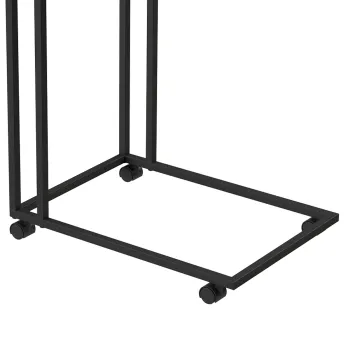 Stolik C pod kanape na kólkach Funky Furniture