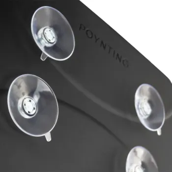 Poynting PANL401 5w1 antena panelowa 5G LTE MIMO