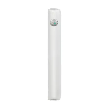 Timekettle T1 Mini tłumacz translator przenośny