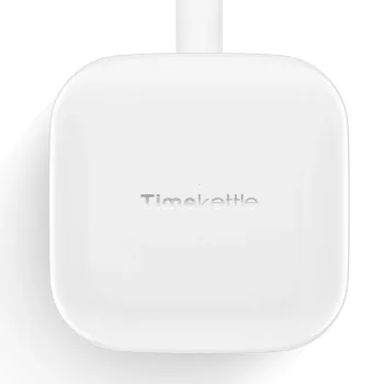 Timekettle WT2 tłumacz słuchawki offline