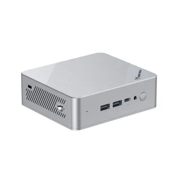 Minisforum UN150P Intel Alder Lake N150 16GB 512GB