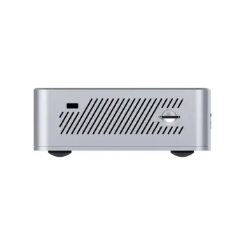 Minisforum UN150P Intel Alder Lake N150 16GB 512GB