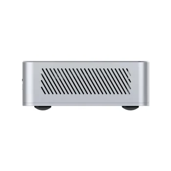 Minisforum UN150P Intel Alder Lake N150 16GB 512GB