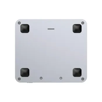 Minisforum UN150P Intel Alder Lake N150 16GB 512GB