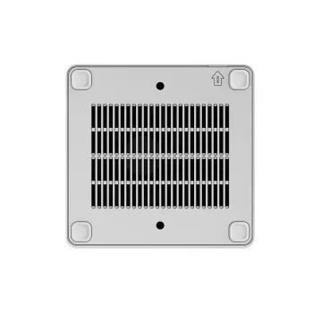 Minisforum UM750L Slim AMD Ryzen 5 32GB M.2 1TB