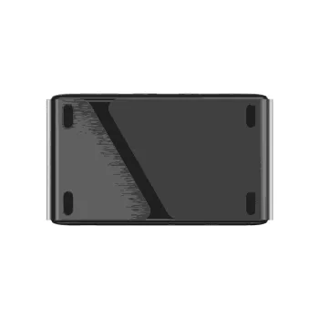 Stacja dokująca Minisforum Thunderbolt 4 TB4-01