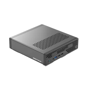 Minisforum PC Intel i9 12900H 32GB DDR5 M.2 1TB