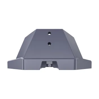 Adapter na rury dla Starlink Spacetronik SSA07