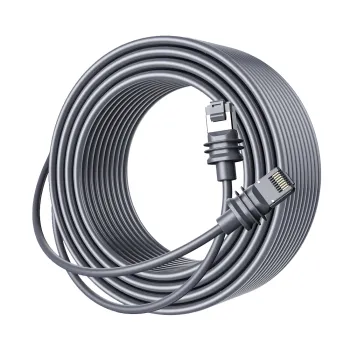 Spacetronik SSK3 kabel LAN Starlink Gen3 23m