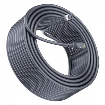 Spacetronik SSK3 kabel LAN Starlink Gen3 46m