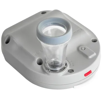 Adapter Bublaki BVC-01 do woreczków próżniowych