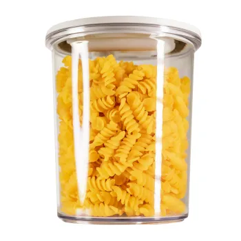 Pojemnik Próżniowy do żywności 1500ml wys. 16cm