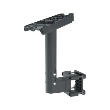 Uchwyt do anten Starlink Gen 3 Spacetronik SSM09