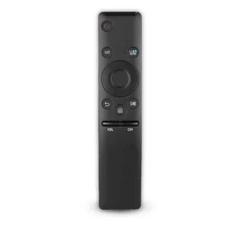 Pilot do TV SAMSUNG LCD/UHD RM-L1350 SMART