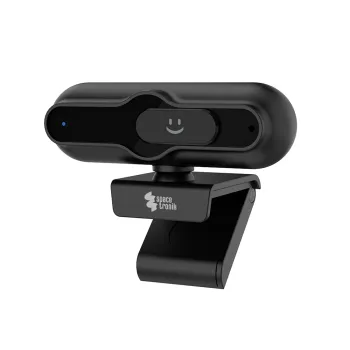 Kamera internetowa 4K USB SP-WCAM13