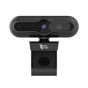 Kamera internetowa 4K USB SP-WCAM13