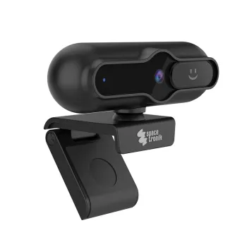 Kamera internetowa 4K USB SP-WCAM13