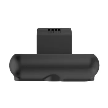 Kamera internetowa 4K USB SP-WCAM13