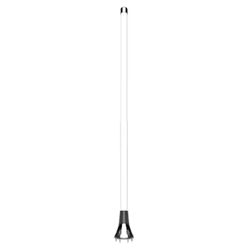 Szerokopasmowa antena morska Poynting OMNI-914